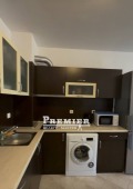Продава 2-СТАЕН, област Бургас, с. Равда • 96500 € • 25580002 1