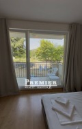 Продава 2-СТАЕН, област Бургас, с. Равда • 96500 € • 25580002 14