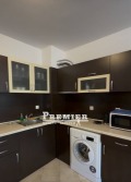 Продава 2-СТАЕН, област Бургас, с. Равда • 96500 € • 25580002 3