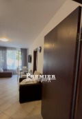 Продава 2-СТАЕН, област Бургас, с. Равда • 96500 € • 25580002 6
