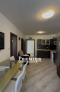 Продава 2-СТАЕН, област Бургас, с. Равда • 96500 € • 25580002 2