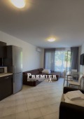 Продава 2-СТАЕН, област Бургас, с. Равда • 96500 € • 25580002 4