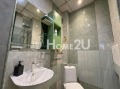Продава  2-стаен град София , Илинден , 62 кв.м | 89321076 - изображение [9]
