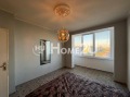 Продава  2-стаен град София , Илинден , 62 кв.м | 89321076 - изображение [6]