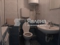 Продава  2-стаен град Пловдив , Младежки Хълм , 41 кв.м | 11784296 - изображение [6]