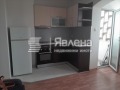 Продава  2-стаен град Пловдив , Младежки Хълм , 41 кв.м | 11784296 - изображение [7]