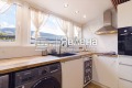 Продава  2-стаен град София , Манастирски ливади , 72 кв.м | 75516355 - изображение [2]