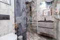 Продава  2-стаен град София , Манастирски ливади , 72 кв.м | 75516355 - изображение [5]