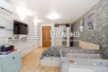 Продава  2-стаен град София , Манастирски ливади , 72 кв.м | 75516355 - изображение [8]