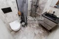Продава  2-стаен град София , Манастирски ливади , 72 кв.м | 75516355 - изображение [6]