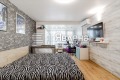 Продава  2-стаен град София , Манастирски ливади , 72 кв.м | 75516355 - изображение [7]