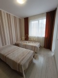 Продава 3-СТАЕН, област Бургас, к.к. Слънчев бряг • 119000 € / 232743.77 лв. • 88771272 10