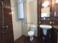 Продава 3-СТАЕН, област Бургас, к.к. Слънчев бряг • 119000 € / 232743.77 лв. • 88771272 12
