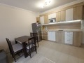 Продава 3-СТАЕН, област Бургас, к.к. Слънчев бряг • 119000 € / 232743.77 лв. • 88771272 3