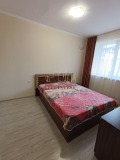 Продава 3-СТАЕН, област Бургас, к.к. Слънчев бряг • 119000 € / 232743.77 лв. • 88771272 7