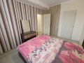Продава 3-СТАЕН, област Бургас, к.к. Слънчев бряг • 119000 € / 232743.77 лв. • 88771272 6
