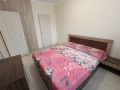 Продава 3-СТАЕН, област Бургас, к.к. Слънчев бряг • 119000 € / 232743.77 лв. • 88771272 5