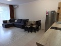 Продава 3-СТАЕН, област Бургас, к.к. Слънчев бряг • 119000 € / 232743.77 лв. • 88771272 4