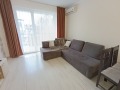 Продава 3-СТАЕН, област Бургас, к.к. Слънчев бряг • 119000 € / 232743.77 лв. • 88771272 2