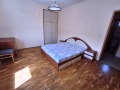 Продава 3-СТАЕН, град Варна, Гръцка махала • 269900 € • 47114699 — Holmes.bg