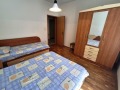 Продава 3-СТАЕН, град Варна, Гръцка махала • 269900 € • 47114699 — Holmes.bg