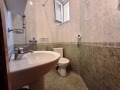 Продава 3-СТАЕН, град Варна, Гръцка махала • 269900 € • 47114699 — Holmes.bg