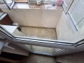 Продава 3-СТАЕН, град Варна, Гръцка махала • 269900 € • 47114699 — Holmes.bg