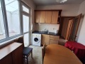 Продава 3-СТАЕН, град Варна, Гръцка махала • 269900 € • 47114699 — Holmes.bg