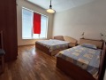 Продава 3-СТАЕН, град Варна, Гръцка махала • 269900 € • 47114699 — Holmes.bg