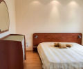 Продава 3-СТАЕН, град Стара Загора, Ремиза • 99500 € • 95847037 — Holmes.bg