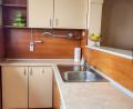 Продава 3-СТАЕН, град Стара Загора, Ремиза • 99500 € • 95847037 — Holmes.bg