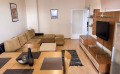 Продава 3-СТАЕН, град Стара Загора, Ремиза • 99500 € • 95847037 — Holmes.bg