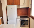 Продава 3-СТАЕН, град Стара Загора, Ремиза • 99500 € • 95847037 — Holmes.bg