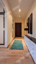 Продава 3-СТАЕН, град Стара Загора, Ремиза • 99500 € • 95847037 — Holmes.bg