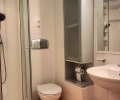 Продава 3-СТАЕН, град Стара Загора, Ремиза • 99500 € • 95847037 — Holmes.bg