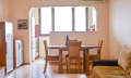 Продава 3-СТАЕН, град Стара Загора, Ремиза • 99500 € • 95847037 — Holmes.bg