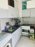 Продава 3-СТАЕН, град Варна, Кайсиева градина • 119500 € • 26463112 — Holmes.bg