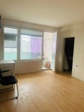 Продава 3-СТАЕН, град Варна, Кайсиева градина • 119500 € • 26463112 — Holmes.bg
