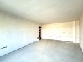 Продава 3-СТАЕН, град София, Малинова долина • 204990 € / 400925.59 лв. • 39845597 2