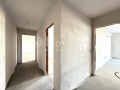 Продава 3-СТАЕН, град София, Малинова долина • 204990 € / 400925.59 лв. • 39845597 6