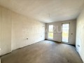 Продава 3-СТАЕН, град София, Малинова долина • 204990 € / 400925.59 лв. • 39845597 4