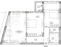 Продава 3-СТАЕН, град София, Малинова долина • 204990 € / 400925.59 лв. • 39845597 9