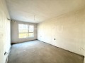Продава 3-СТАЕН, град София, Малинова долина • 204990 € / 400925.59 лв. • 39845597 5