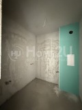 Продава 3-СТАЕН, град София, Малинова долина • 204990 € / 400925.59 лв. • 39845597 7