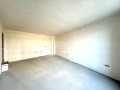 Продава 3-СТАЕН, град София, Малинова долина • 204990 € / 400925.59 лв. • 39845597 3