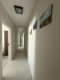 Продава 3-СТАЕН, област Бургас, гр. Созопол • 180000 € / 352049.40 лв. • 72971747 12