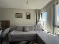 Продава 3-СТАЕН, област Бургас, гр. Созопол • 180000 € / 352049.40 лв. • 72971747 4