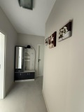 Продава 3-СТАЕН, област Бургас, гр. Созопол • 180000 € / 352049.40 лв. • 72971747 7