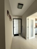 Продава 3-СТАЕН, област Бургас, гр. Созопол • 180000 € / 352049.40 лв. • 72971747 9