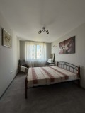 Продава 3-СТАЕН, област Бургас, гр. Созопол • 180000 € / 352049.40 лв. • 72971747 11